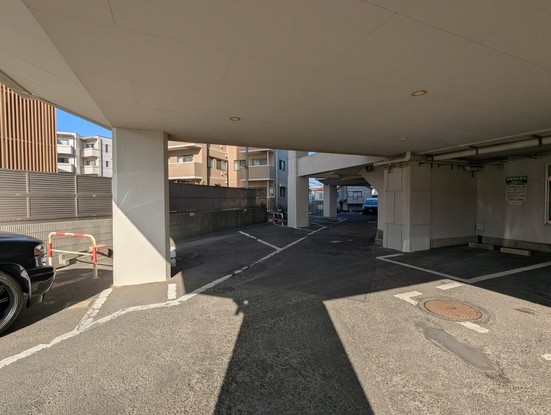 apartment 神奈川県藤沢市湘南台２丁目7-12 門倉第2湘南台ビル2F