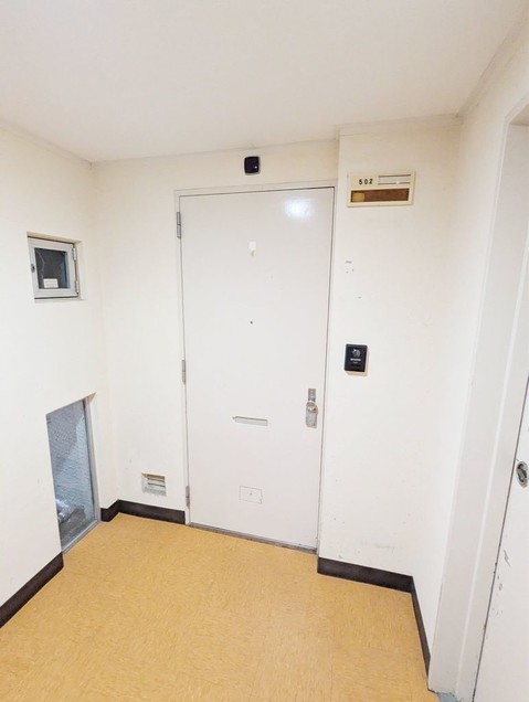 apartment 神奈川県藤沢市湘南台２丁目7-12 門倉第2湘南台ビル2F