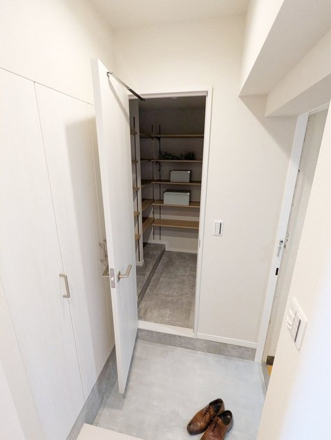 apartment 神奈川県藤沢市湘南台２丁目7-12 門倉第2湘南台ビル2F