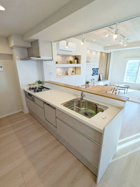 apartment 神奈川県藤沢市湘南台２丁目7-12 門倉第2湘南台ビル2F