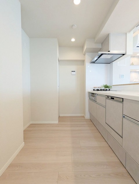 apartment 神奈川県藤沢市湘南台２丁目7-12 門倉第2湘南台ビル2F