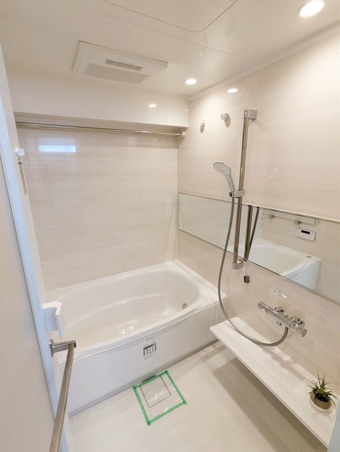 apartment 神奈川県藤沢市湘南台２丁目7-12 門倉第2湘南台ビル2F