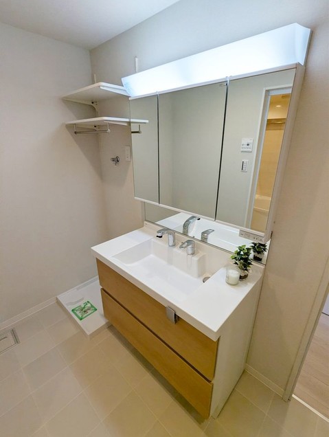 apartment 神奈川県藤沢市湘南台２丁目7-12 門倉第2湘南台ビル2F