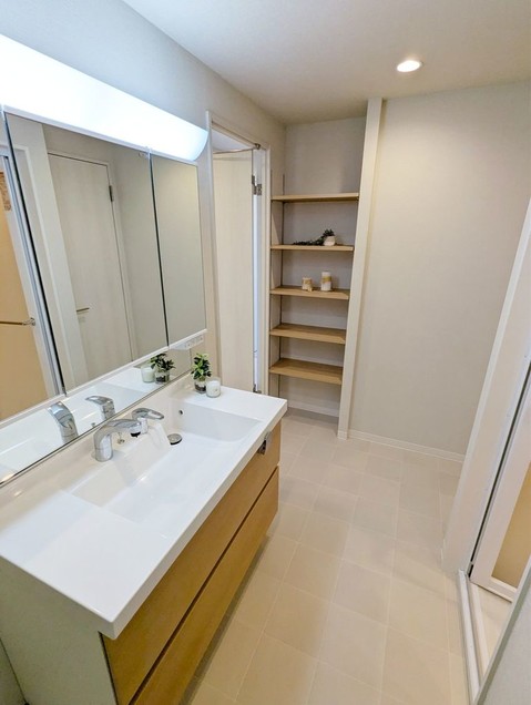 apartment 神奈川県藤沢市湘南台２丁目7-12 門倉第2湘南台ビル2F