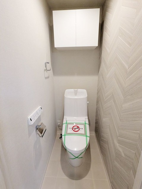 apartment 神奈川県藤沢市湘南台２丁目7-12 門倉第2湘南台ビル2F