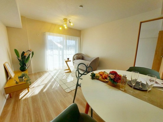 apartment 神奈川県藤沢市湘南台２丁目7-12 門倉第2湘南台ビル2F