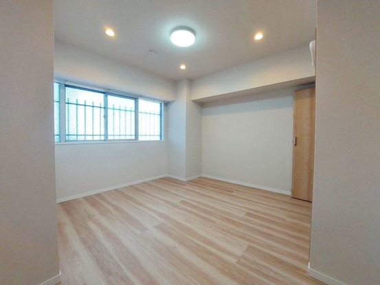 apartment 神奈川県藤沢市湘南台２丁目7-12 門倉第2湘南台ビル2F