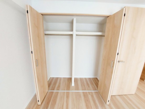 apartment 神奈川県藤沢市湘南台２丁目7-12 門倉第2湘南台ビル2F