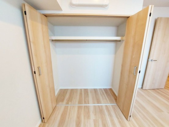 apartment 神奈川県藤沢市湘南台２丁目7-12 門倉第2湘南台ビル2F