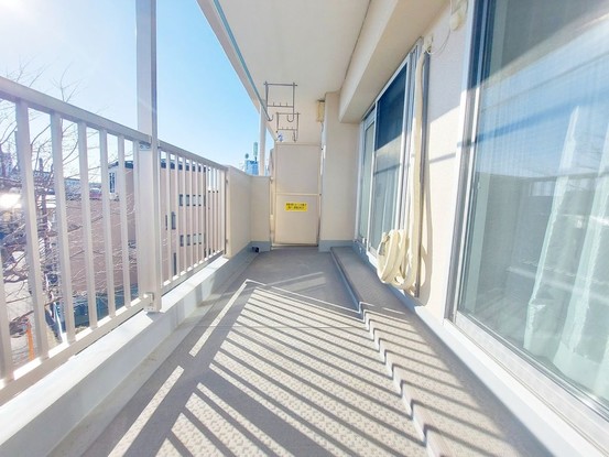 apartment 神奈川県藤沢市湘南台２丁目7-12 門倉第2湘南台ビル2F