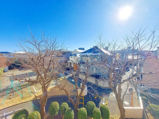 apartment 神奈川県藤沢市湘南台２丁目7-12 門倉第2湘南台ビル2F