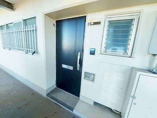 apartment 神奈川県藤沢市湘南台２丁目7-12 門倉第2湘南台ビル2F