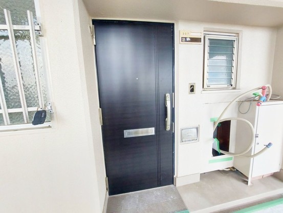 apartment 神奈川県藤沢市湘南台２丁目7-12 門倉第2湘南台ビル2F