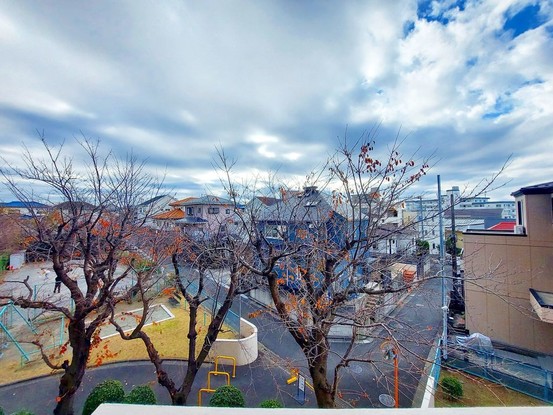 apartment 神奈川県藤沢市湘南台２丁目7-12 門倉第2湘南台ビル2F