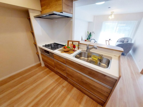 apartment 神奈川県藤沢市湘南台２丁目7-12 門倉第2湘南台ビル2F