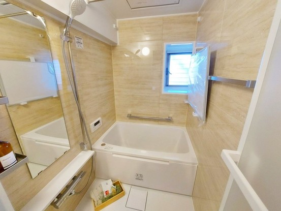 apartment 神奈川県藤沢市湘南台２丁目7-12 門倉第2湘南台ビル2F