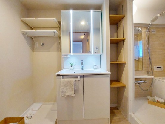 apartment 神奈川県藤沢市湘南台２丁目7-12 門倉第2湘南台ビル2F