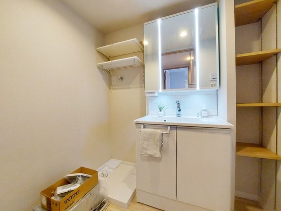 apartment 神奈川県藤沢市湘南台２丁目7-12 門倉第2湘南台ビル2F