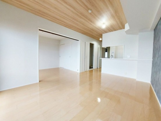 apartment 神奈川県藤沢市湘南台２丁目7-12 門倉第2湘南台ビル2F