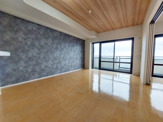 apartment 神奈川県藤沢市湘南台２丁目7-12 門倉第2湘南台ビル2F