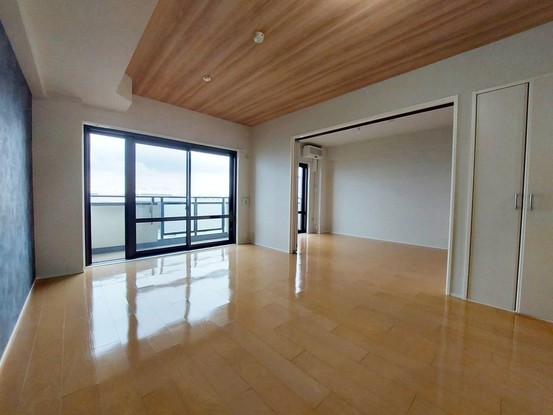 apartment 神奈川県藤沢市湘南台２丁目7-12 門倉第2湘南台ビル2F