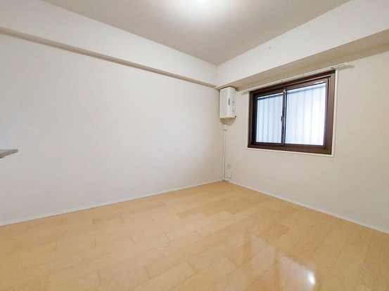 apartment 神奈川県藤沢市湘南台２丁目7-12 門倉第2湘南台ビル2F