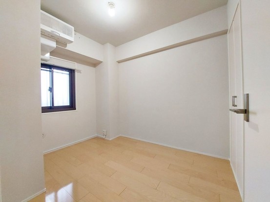 apartment 神奈川県藤沢市湘南台２丁目7-12 門倉第2湘南台ビル2F