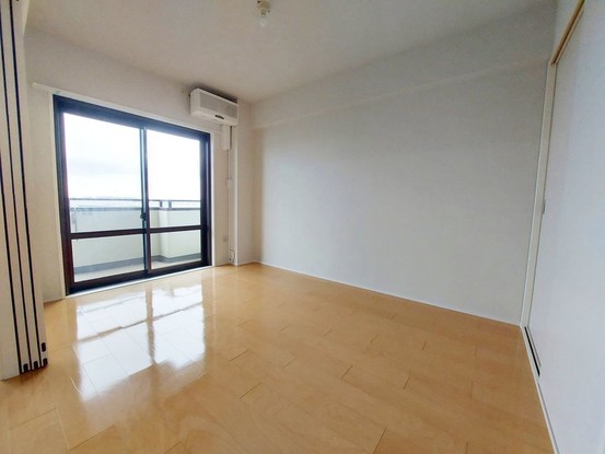 apartment 神奈川県藤沢市湘南台２丁目7-12 門倉第2湘南台ビル2F