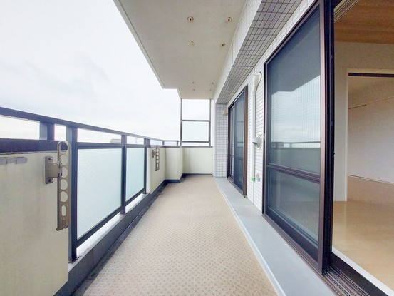 apartment 神奈川県藤沢市湘南台２丁目7-12 門倉第2湘南台ビル2F