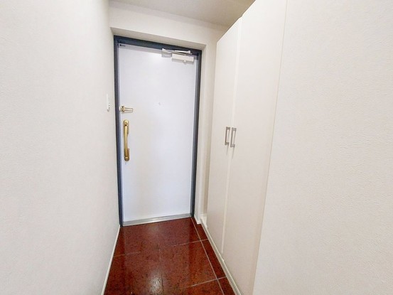apartment 神奈川県藤沢市湘南台２丁目7-12 門倉第2湘南台ビル2F