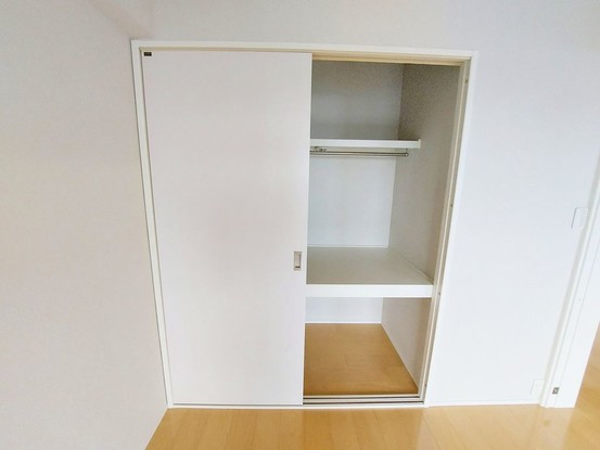 apartment 神奈川県藤沢市湘南台２丁目7-12 門倉第2湘南台ビル2F