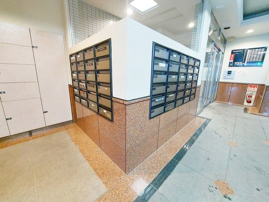 apartment 神奈川県藤沢市湘南台２丁目7-12 門倉第2湘南台ビル2F
