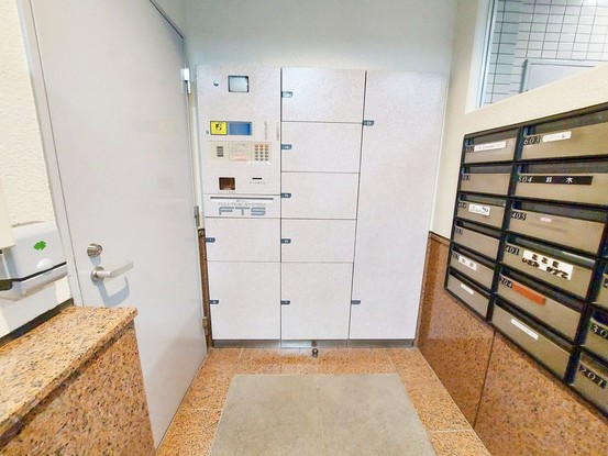 apartment 神奈川県藤沢市湘南台２丁目7-12 門倉第2湘南台ビル2F