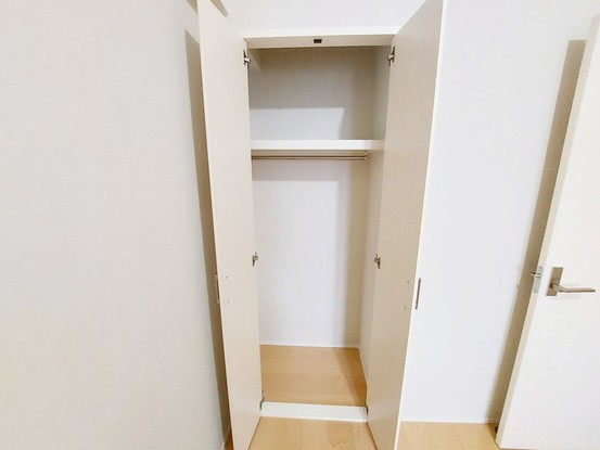 apartment 神奈川県藤沢市湘南台２丁目7-12 門倉第2湘南台ビル2F