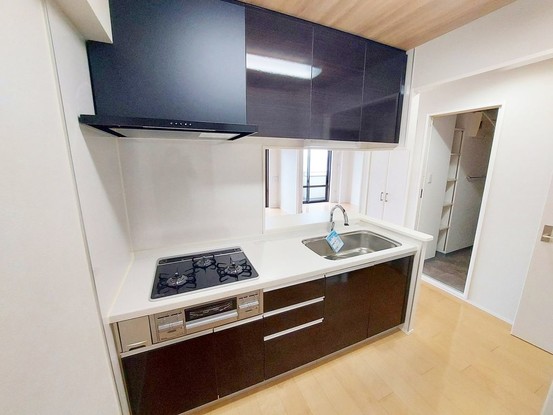 apartment 神奈川県藤沢市湘南台２丁目7-12 門倉第2湘南台ビル2F