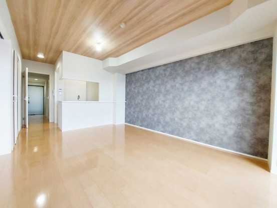 apartment 神奈川県藤沢市湘南台２丁目7-12 門倉第2湘南台ビル2F