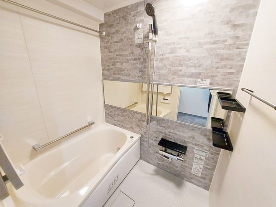 apartment 神奈川県藤沢市湘南台２丁目7-12 門倉第2湘南台ビル2F