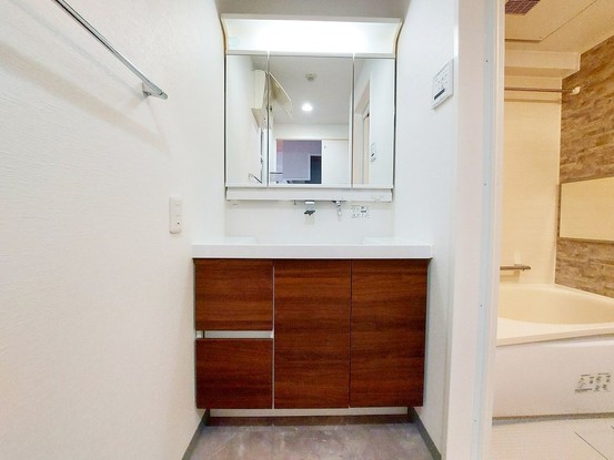 apartment 神奈川県藤沢市湘南台２丁目7-12 門倉第2湘南台ビル2F