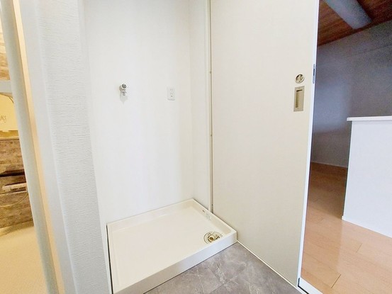 apartment 神奈川県藤沢市湘南台２丁目7-12 門倉第2湘南台ビル2F