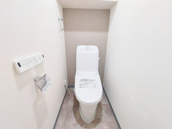 apartment 神奈川県藤沢市湘南台２丁目7-12 門倉第2湘南台ビル2F