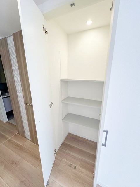 apartment 神奈川県藤沢市湘南台２丁目7-12 門倉第2湘南台ビル2F