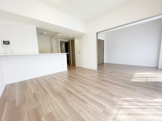 apartment 神奈川県藤沢市湘南台２丁目7-12 門倉第2湘南台ビル2F