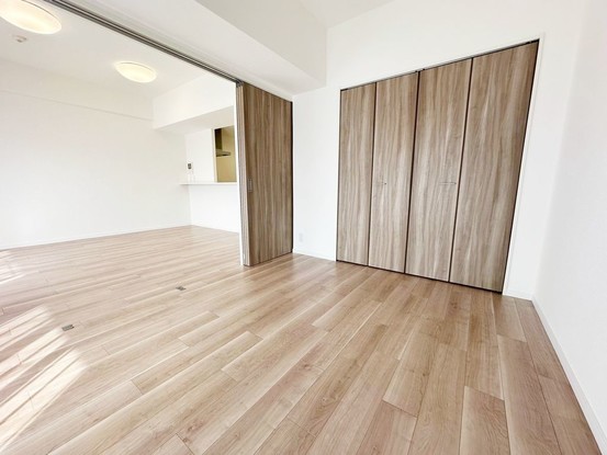 apartment 神奈川県藤沢市湘南台２丁目7-12 門倉第2湘南台ビル2F