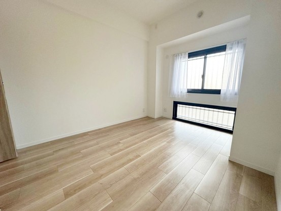 apartment 神奈川県藤沢市湘南台２丁目7-12 門倉第2湘南台ビル2F