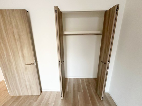 apartment 神奈川県藤沢市湘南台２丁目7-12 門倉第2湘南台ビル2F