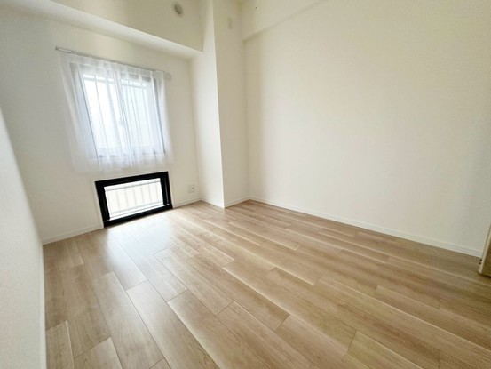 apartment 神奈川県藤沢市湘南台２丁目7-12 門倉第2湘南台ビル2F