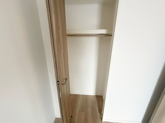 apartment 神奈川県藤沢市湘南台２丁目7-12 門倉第2湘南台ビル2F