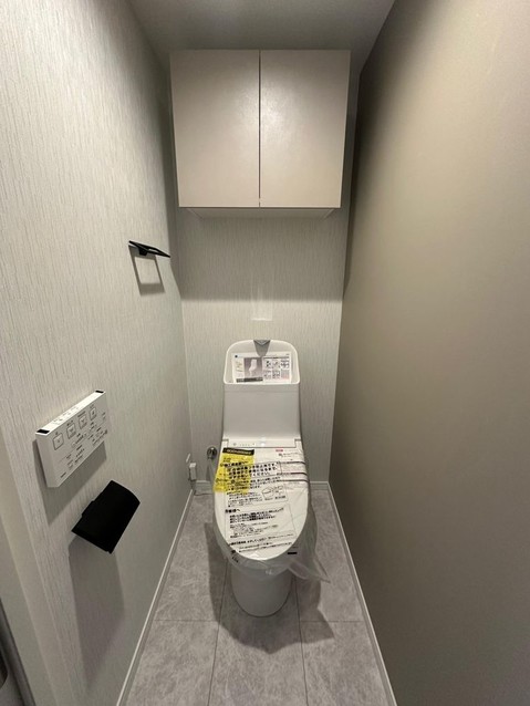 apartment 神奈川県藤沢市湘南台２丁目7-12 門倉第2湘南台ビル2F