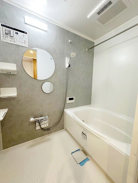 apartment 神奈川県藤沢市湘南台２丁目7-12 門倉第2湘南台ビル2F