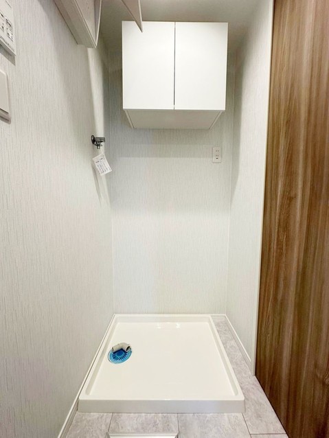 apartment 神奈川県藤沢市湘南台２丁目7-12 門倉第2湘南台ビル2F